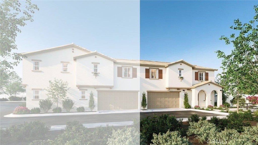 Photo of Listing #SW26076732