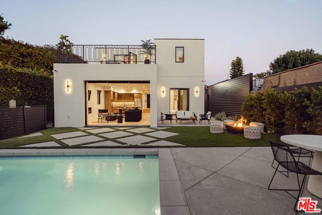 Photo of Listing #26666795