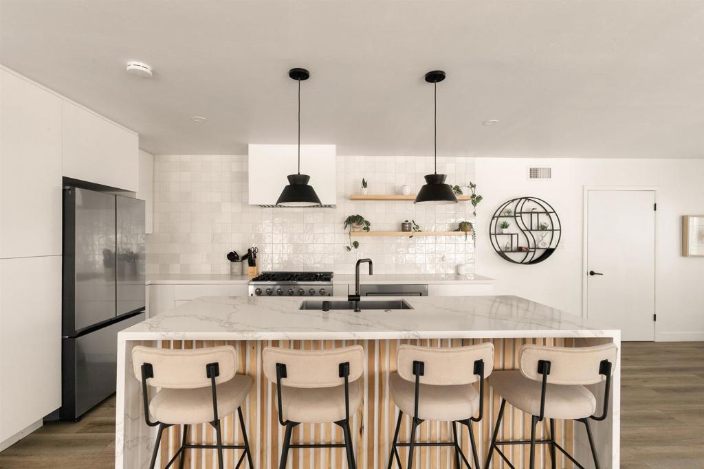 Photo of Listing #260008405SD