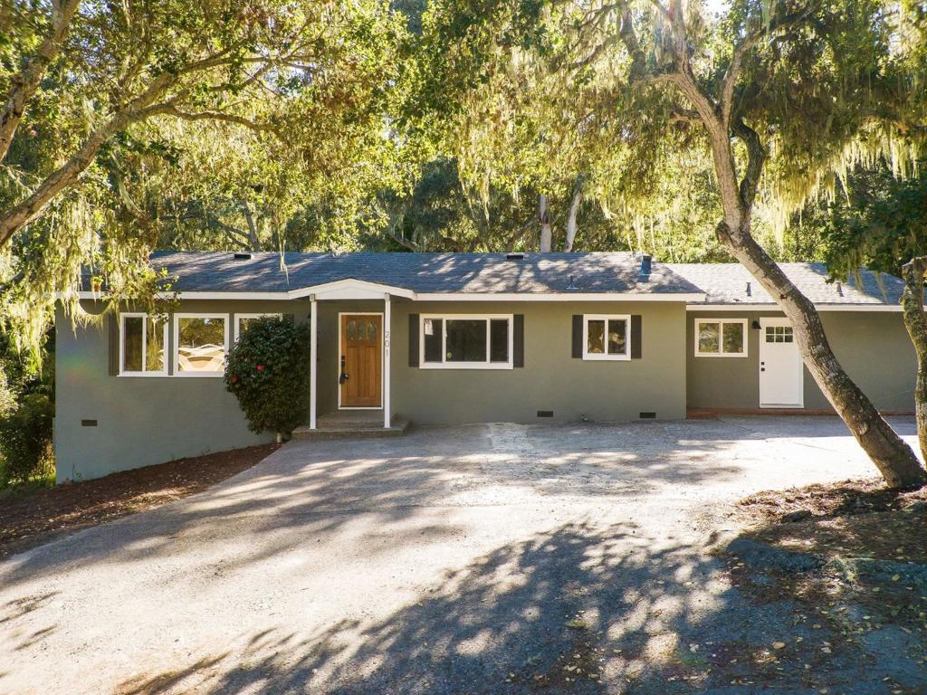 Photo of Listing #ML82042303