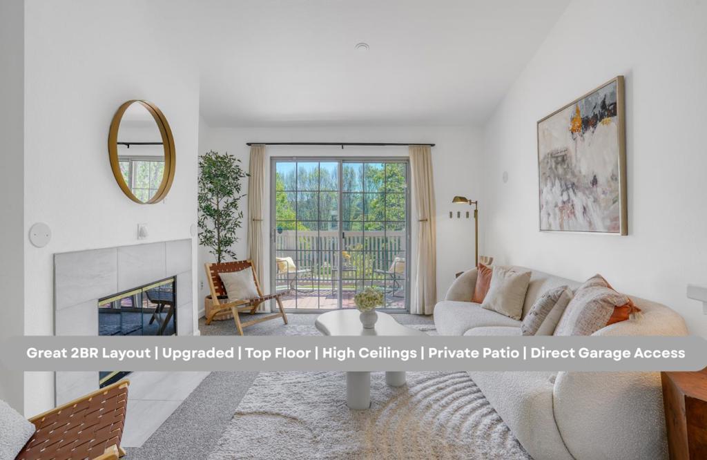 Photo of Listing #ML82040878