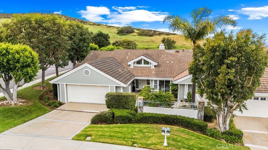 Photo of Listing #OC26073338