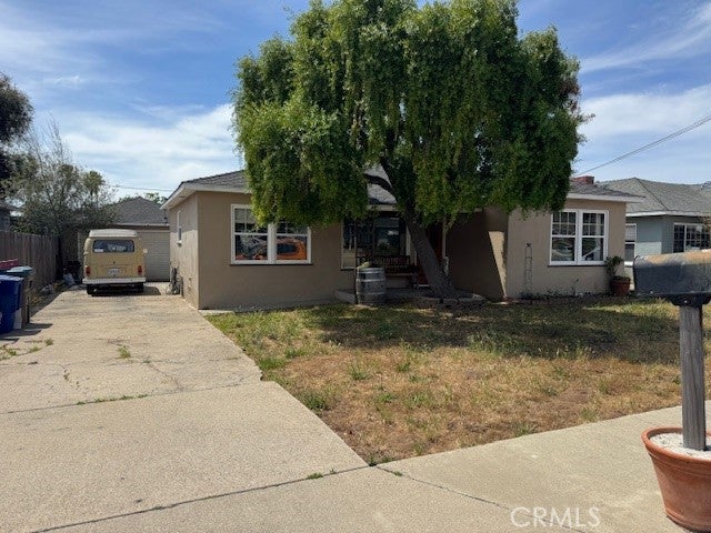 Photo of Listing #SC26076718