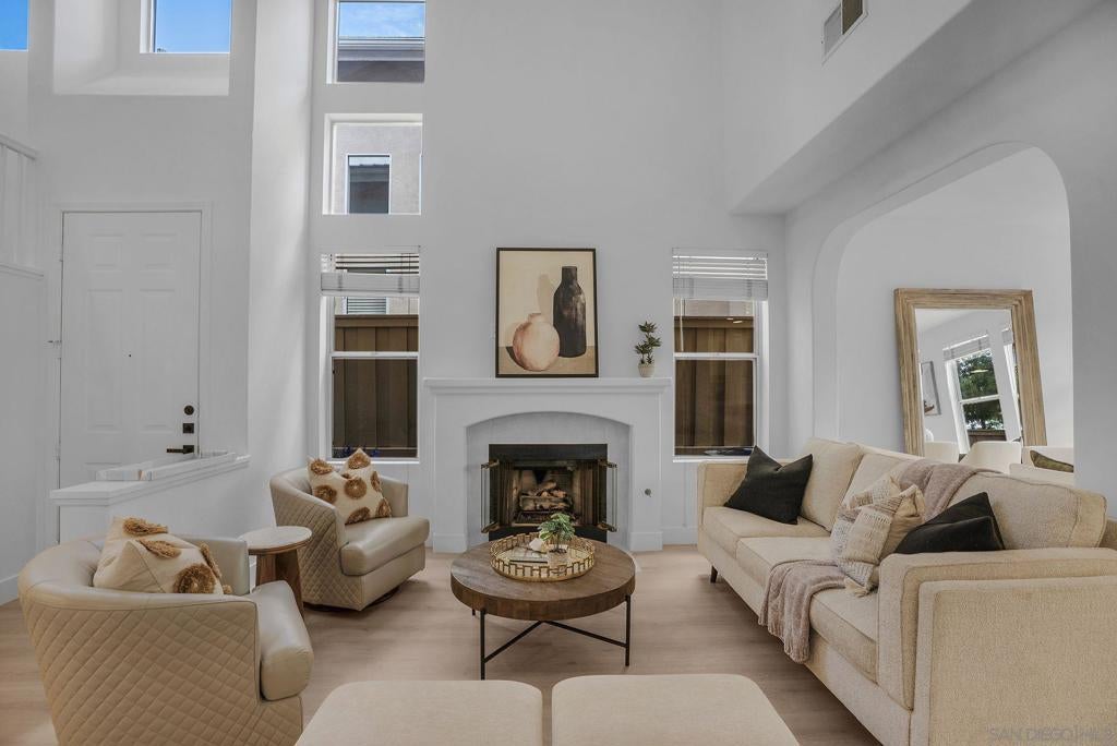 Photo of Listing #260008407SD