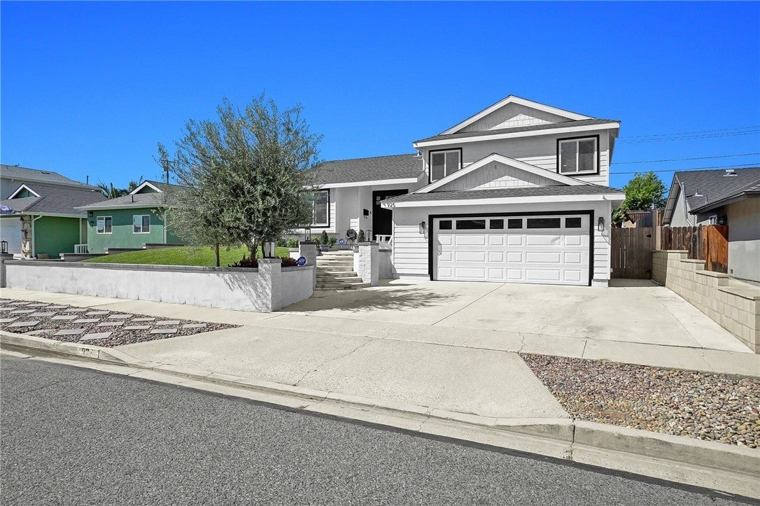 Photo of Listing #IG26076623