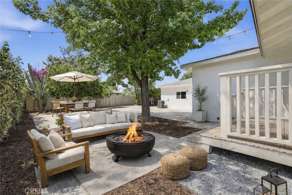 Photo of Listing #SW26074335