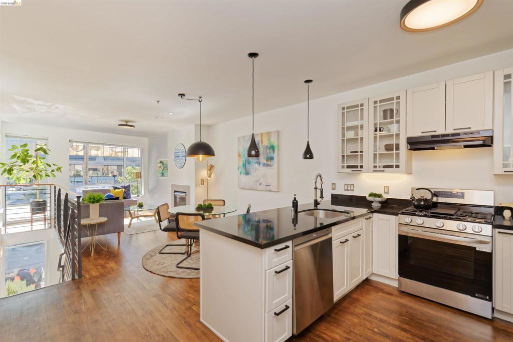 Photo of Listing #41130336