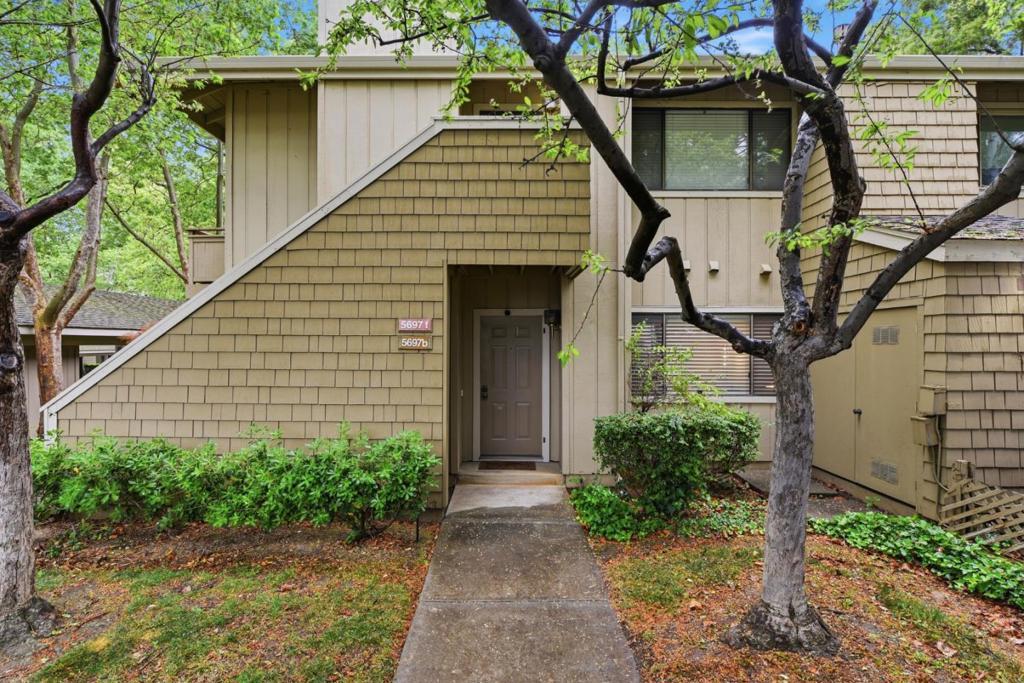 Photo of Listing #ML82042305