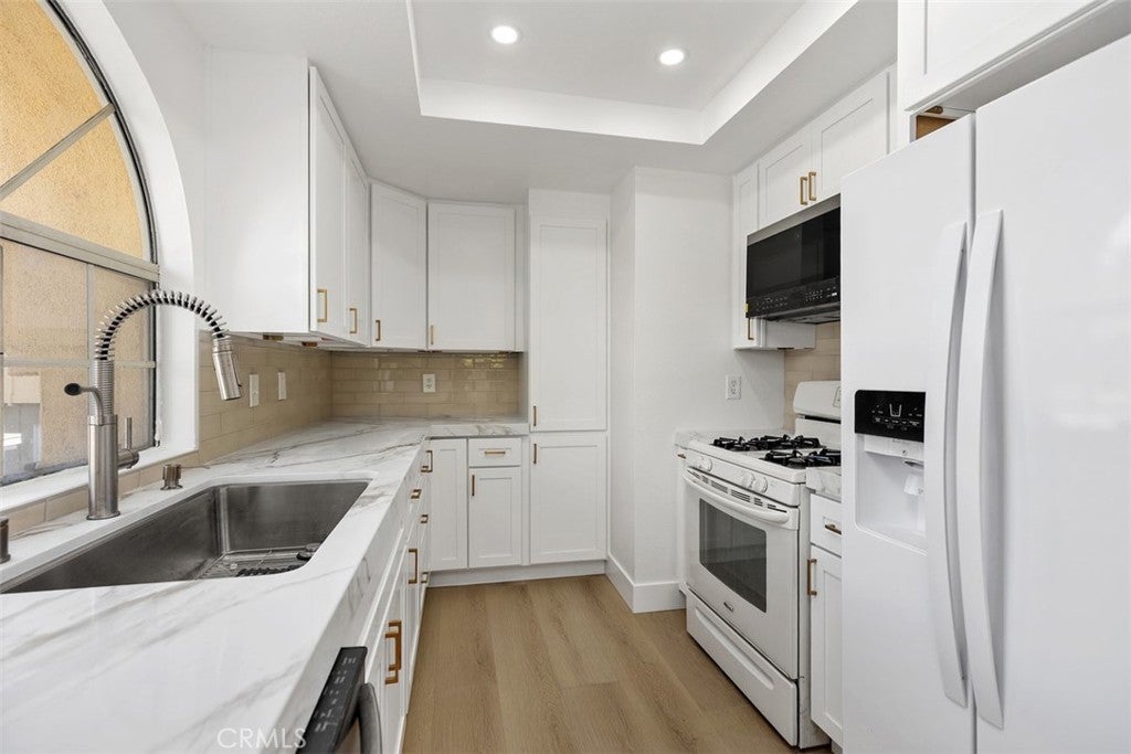 Photo of Listing #OC26074885