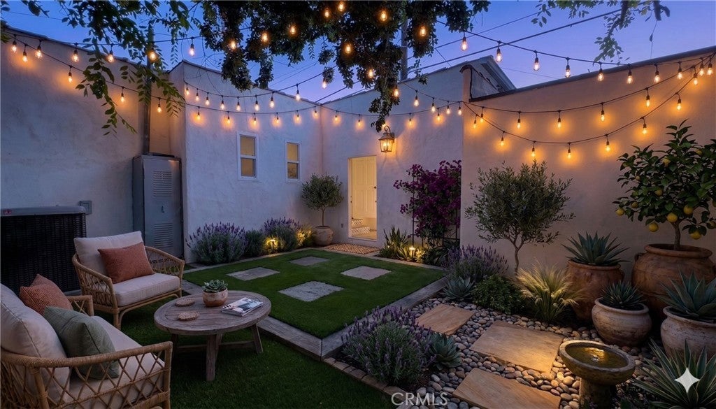 Photo of Listing #DW26076532