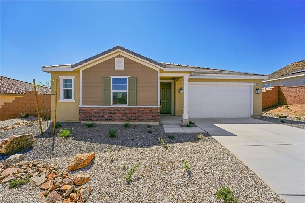 Photo of Listing #IV26076757