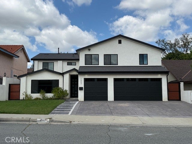 Photo of Listing #TR26076763