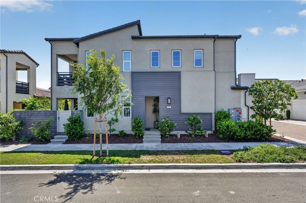 Photo of Listing #OC26074399