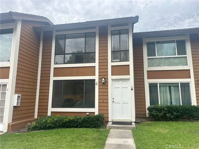 25885 Trabuco # 304, Lake Forest
