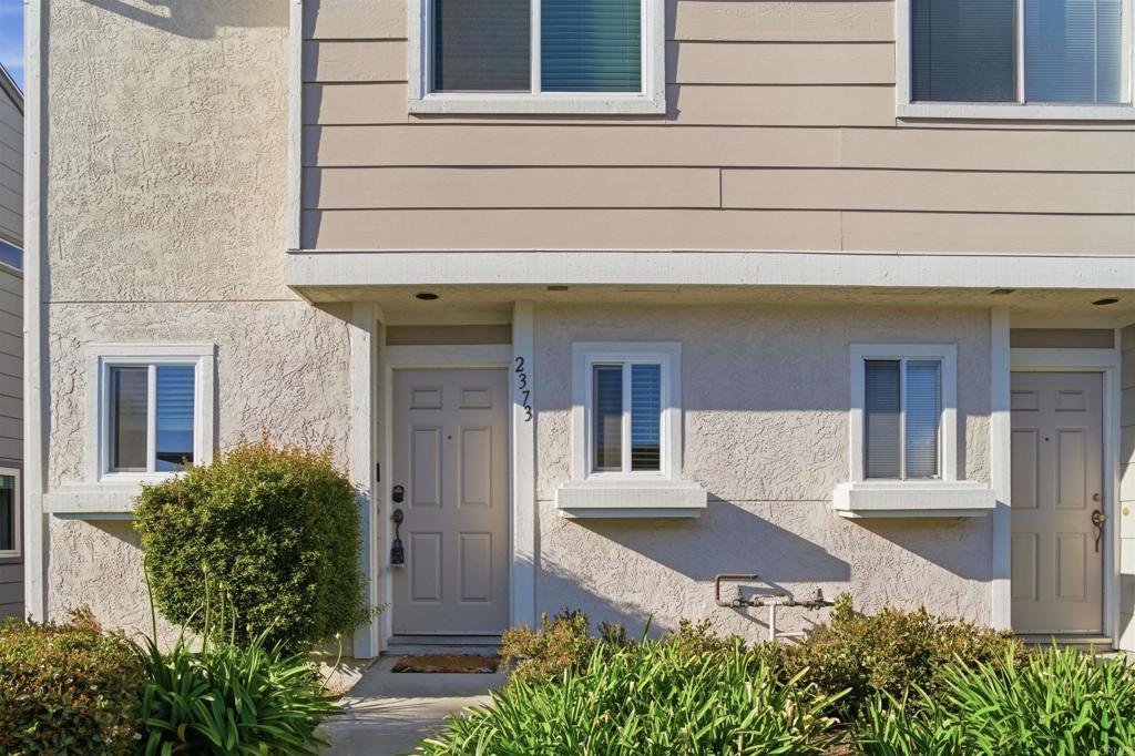 Photo of Listing #PTP2602657