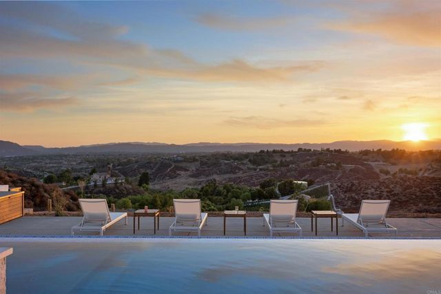 42144 Citrus Heights Road, Temecula