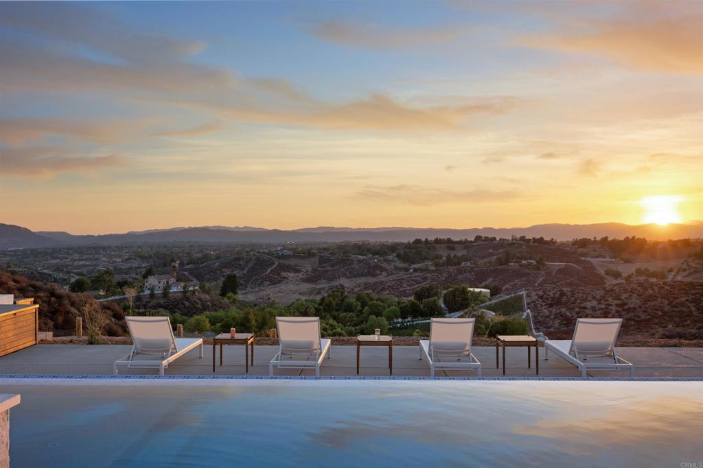 Photo of Listing #PTP2602658