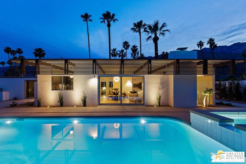 Photo of Listing #26687029PS