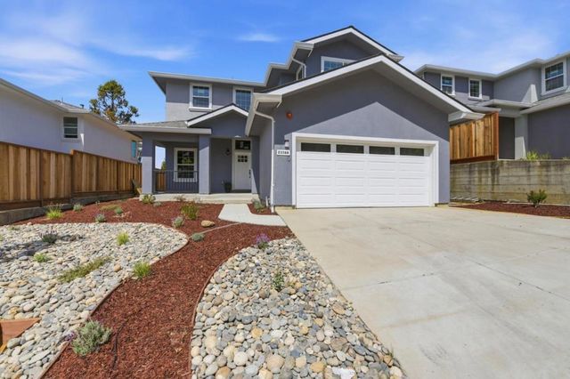 23368 Mayar Court, Hayward