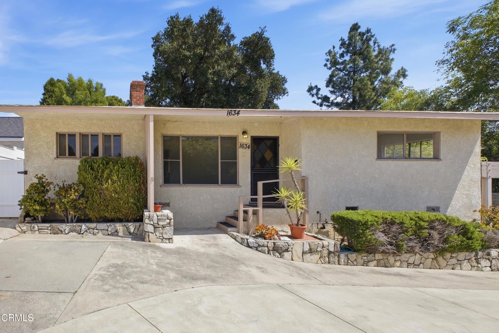 Photo of Listing #P1-26615