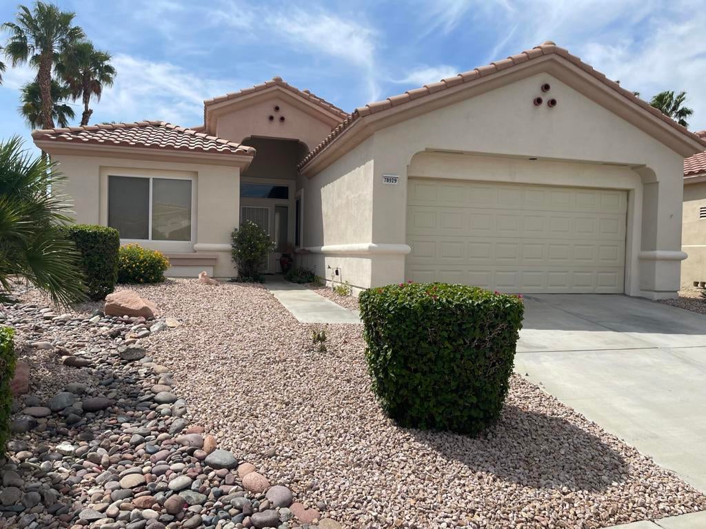 Photo of Listing #219146136DA