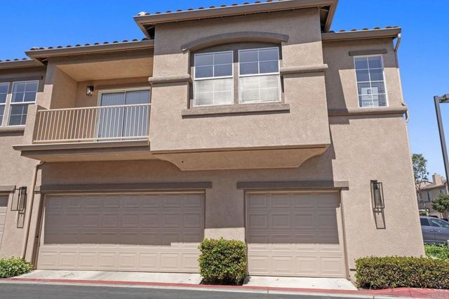 641 Sumner Way # #1, Oceanside