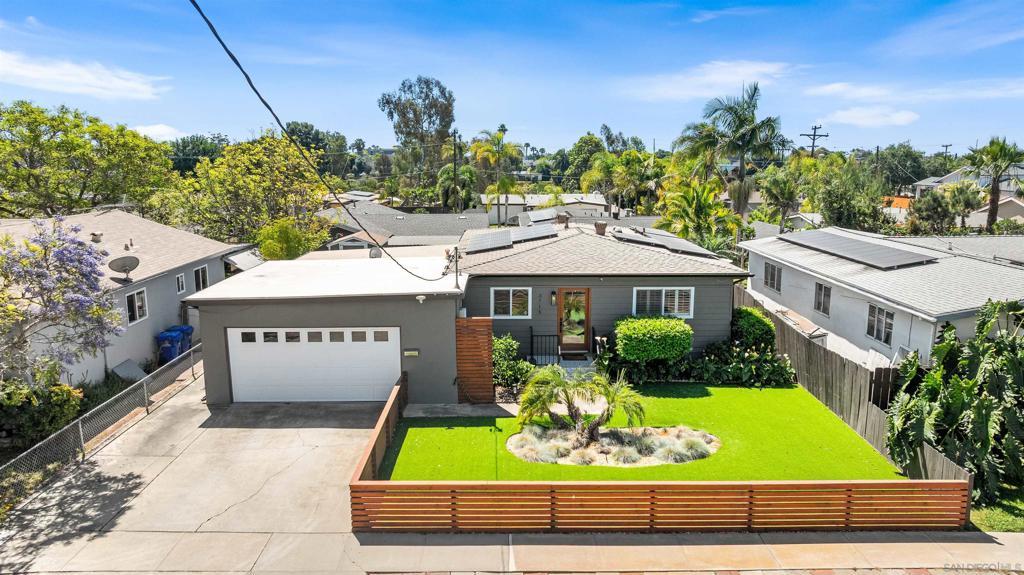 Photo of Listing #260008410SD