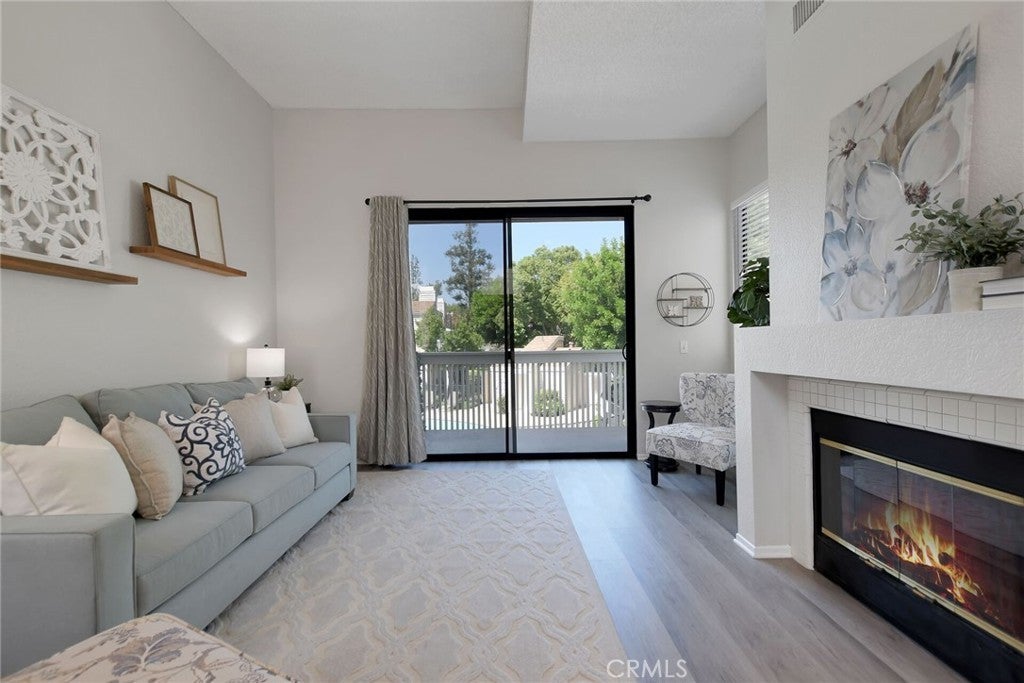 Photo of Listing #CV26076728