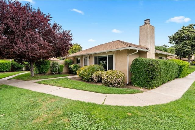 18 Flag Way, Paso Robles