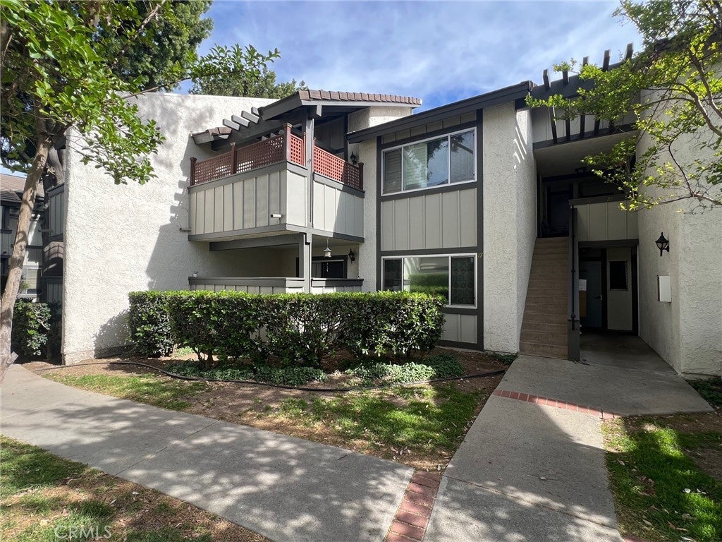 Photo of Listing #SR26076518