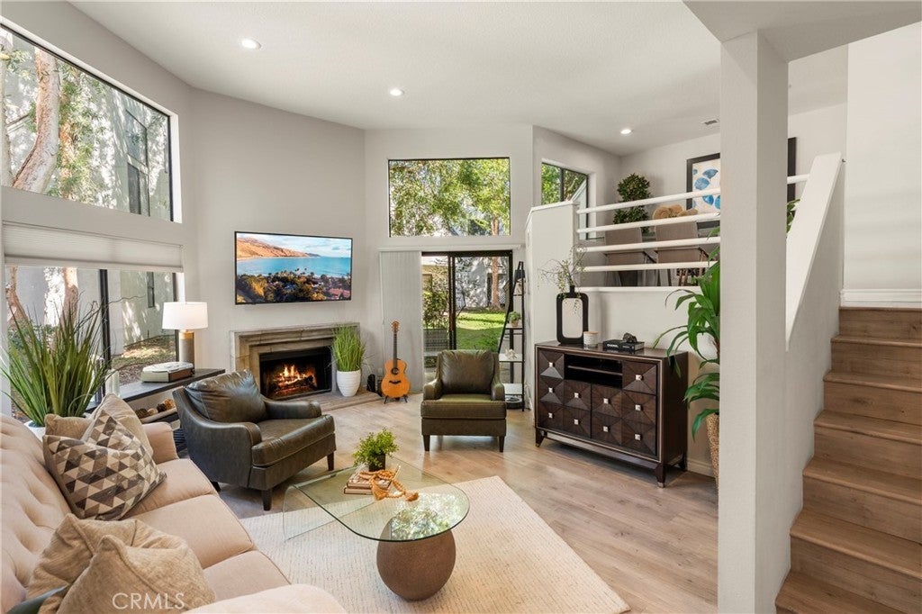 Photo of Listing #PW26072836