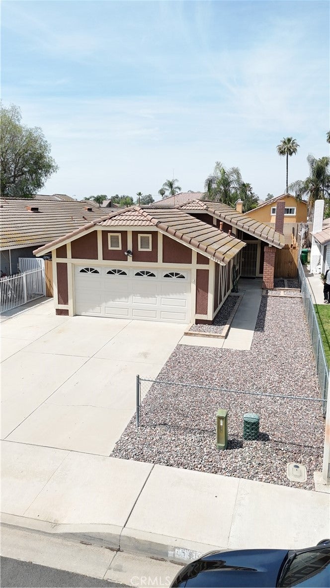 Photo of Listing #SW26076809