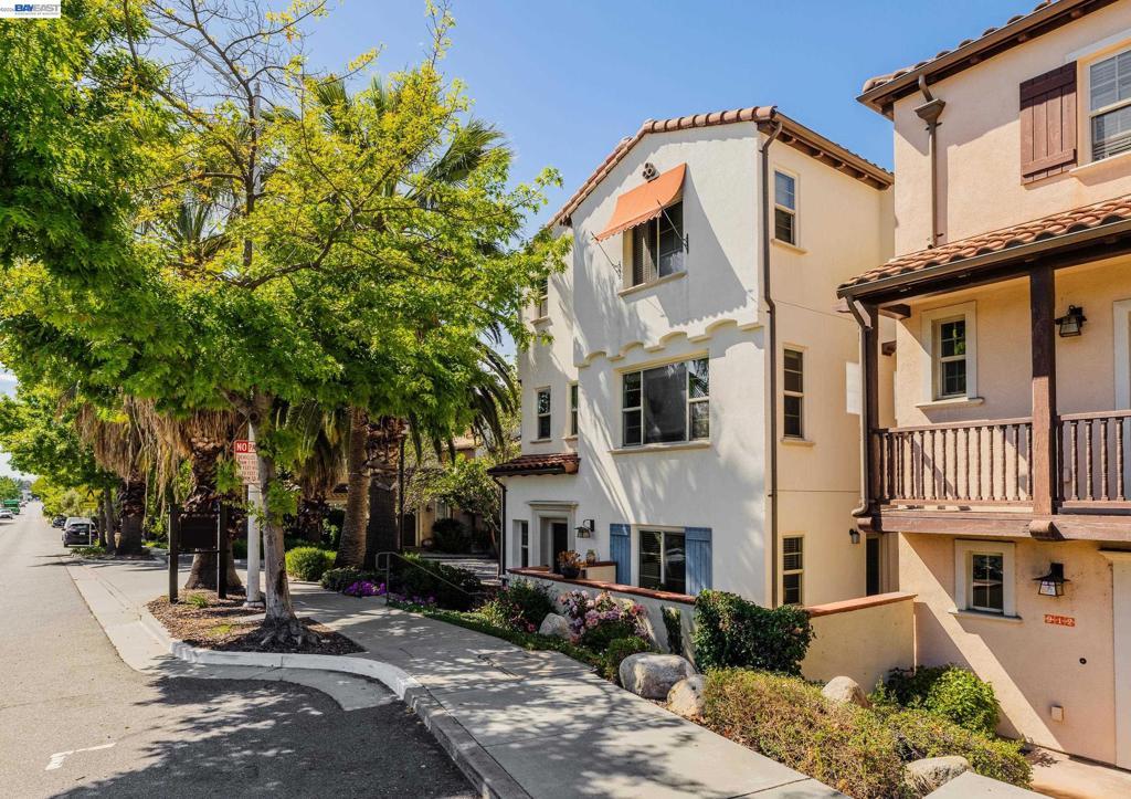 Photo of Listing #41130346