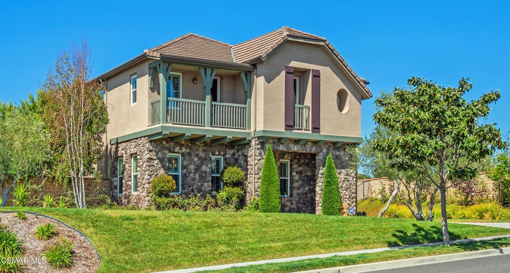 Photo of Listing #226001613