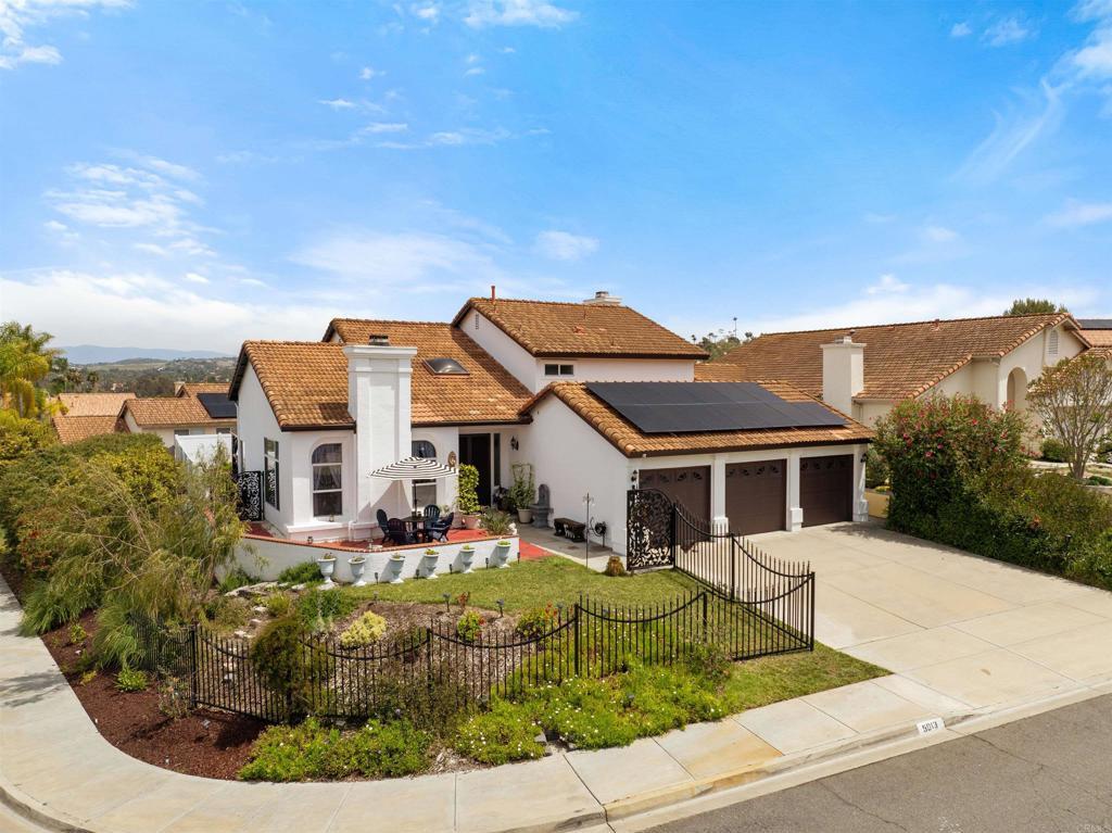 Photo of Listing #NDP2603412