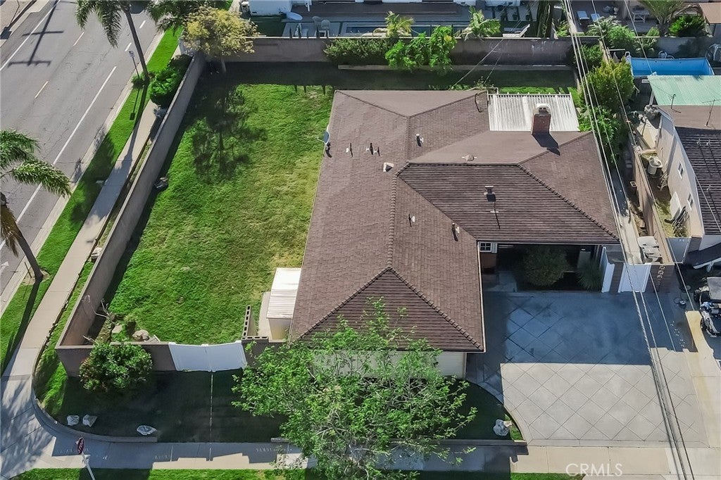 Photo of Listing #OC26075450