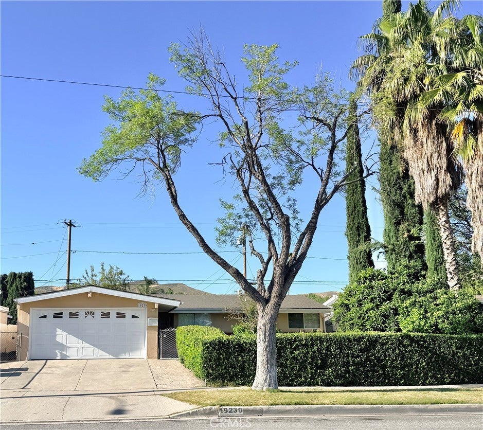 Photo of Listing #SR26075206