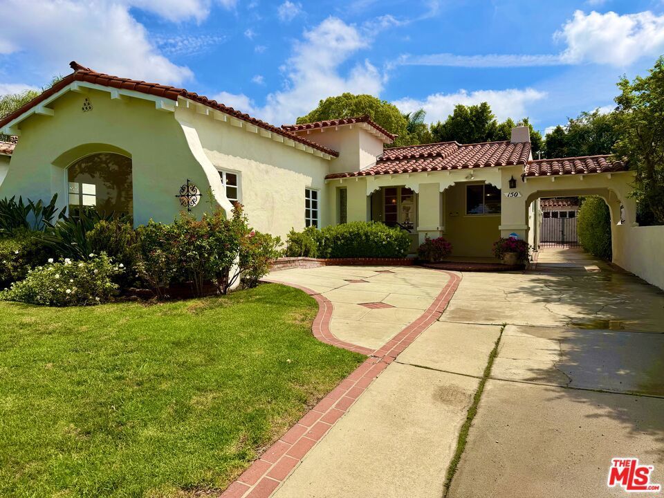 Photo of Listing #26693347