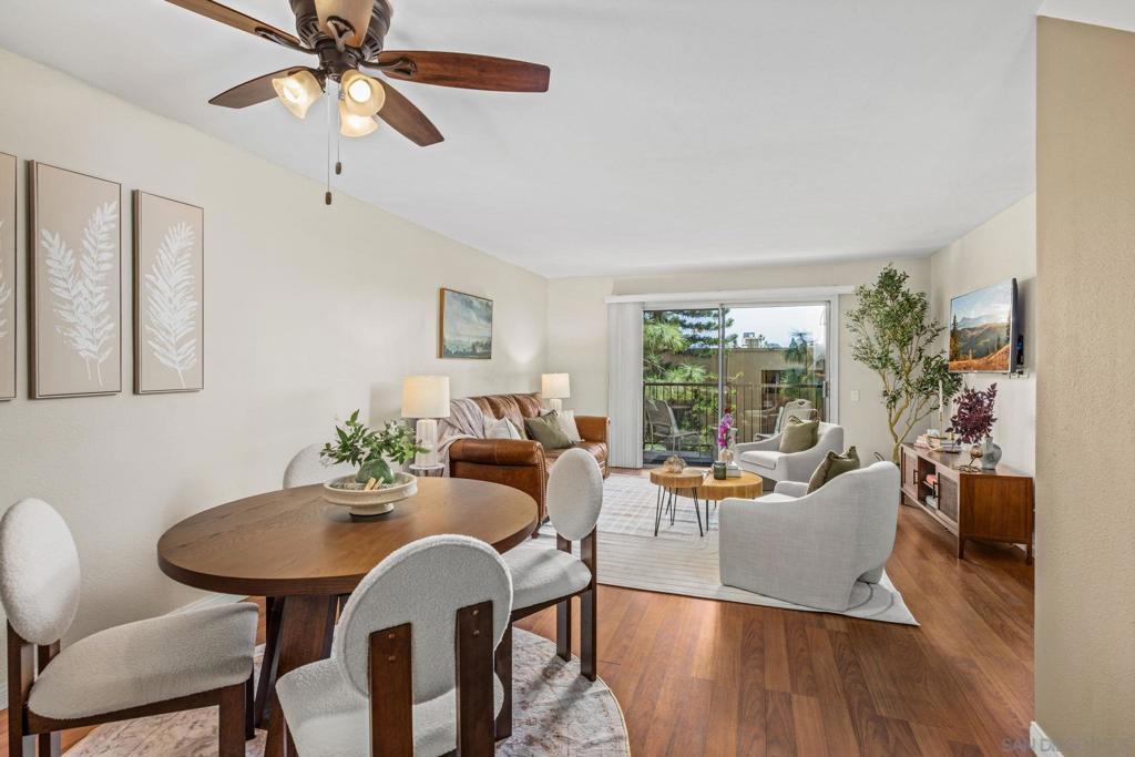 Photo of Listing #260008414SD