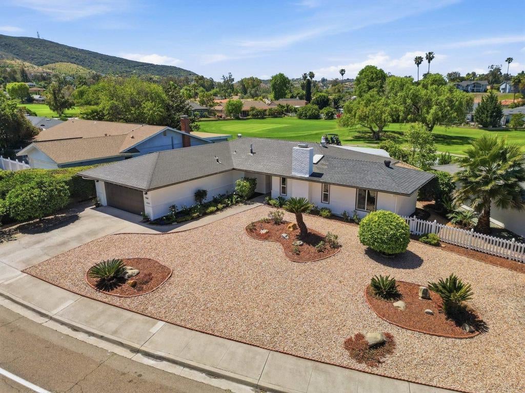 Photo of Listing #NDP2603414