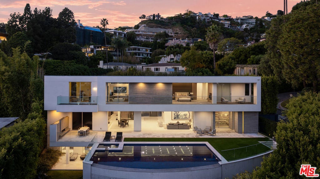 Photo of Listing #26660611