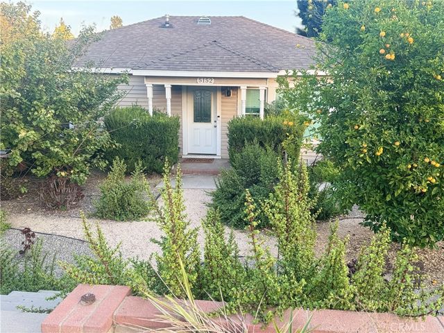 5152 Lakeview, Yorba Linda