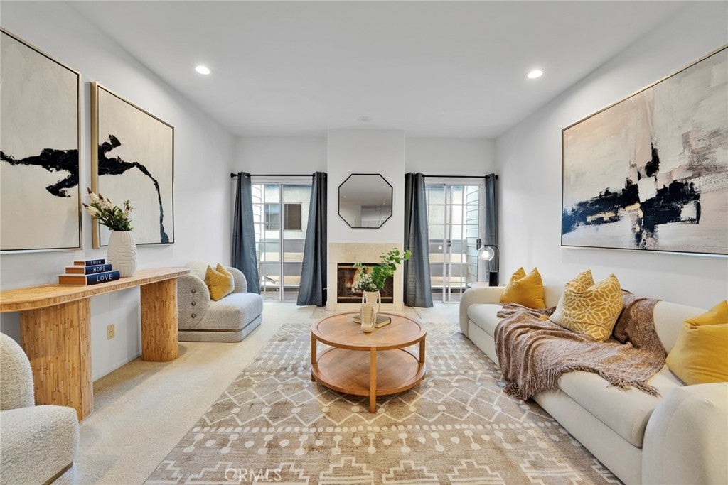 Photo of Listing #WS26076865