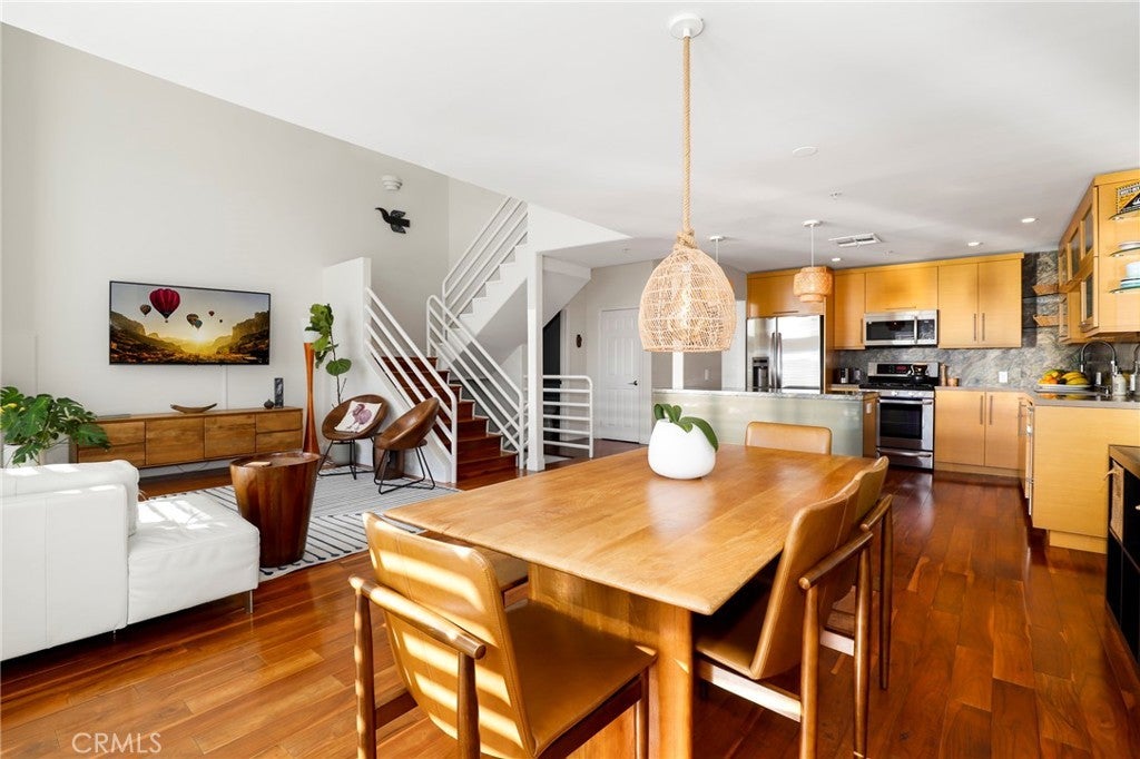 Photo of Listing #SB26076859