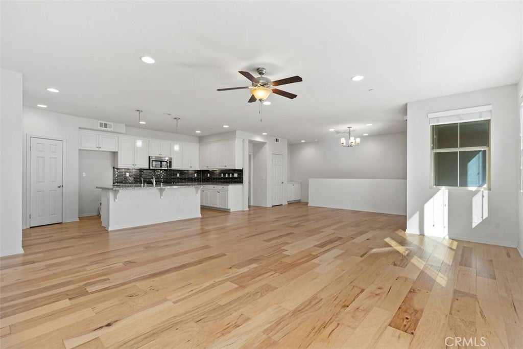 Photo of Listing #PW26076868