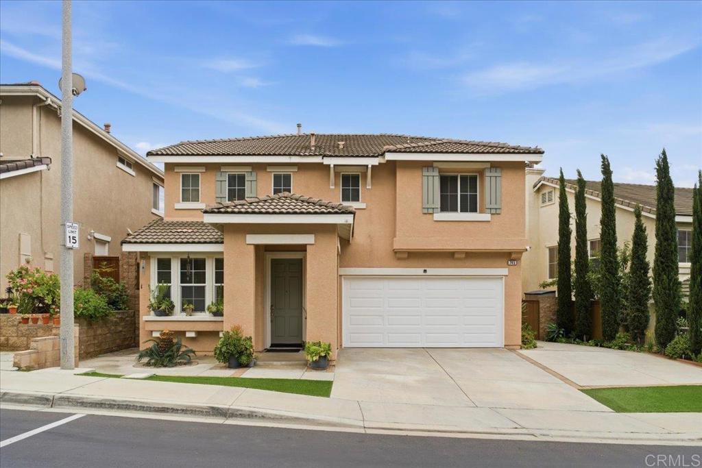 Photo of Listing #NDP2603416