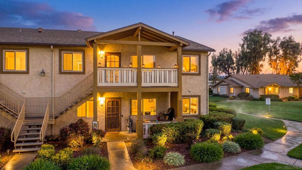 Photo of Listing #260008416SD