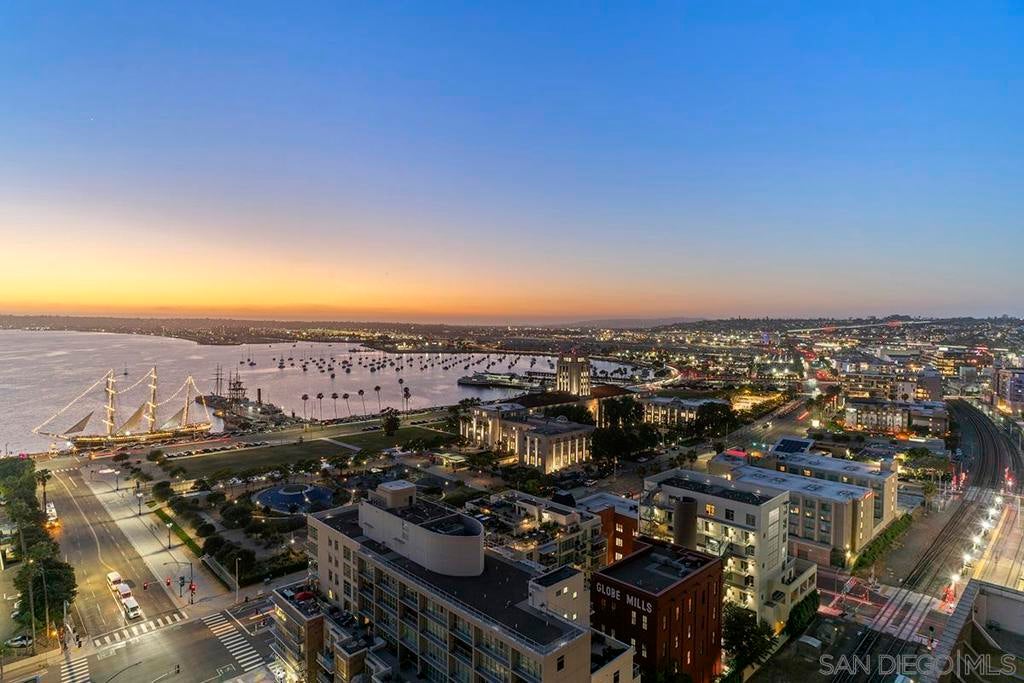 Photo of Listing #260008417SD