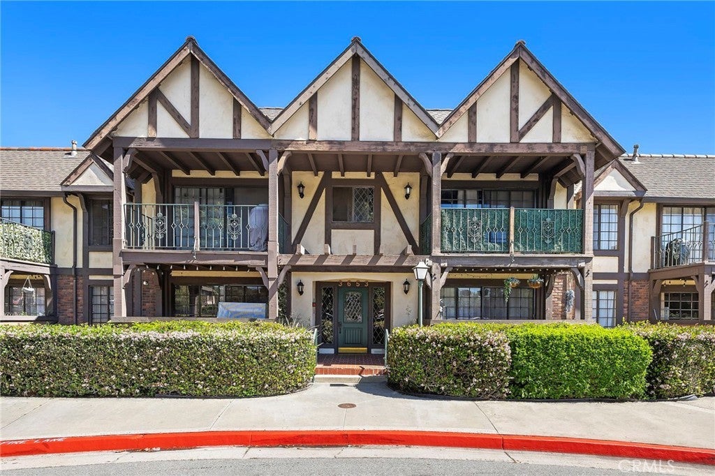 Photo of Listing #OC26063770