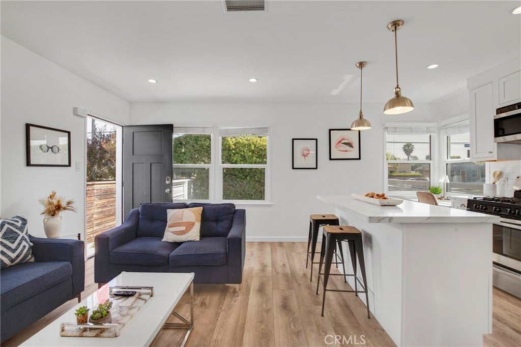 Photo of Listing #SB26076470